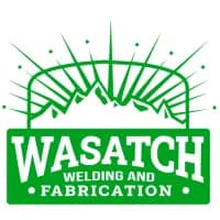 Wasatch Fabrication